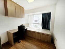 Blk 588A Park Central @ Amk (Ang Mo Kio), HDB 4 Rooms #488541561